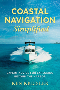 Coastal Navigation Simplified