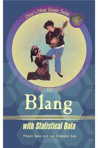 Blang