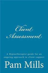 Client Assessment