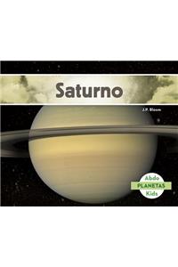 Saturno