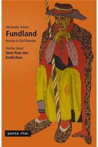 Fundland