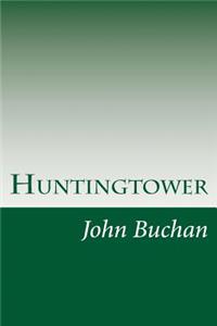 Huntingtower