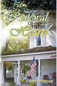 Renewal of Their Hearts