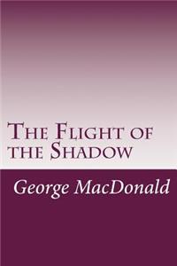 The Flight of the Shadow