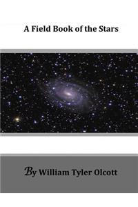 A Field Book of the Stars