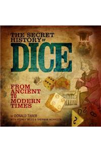 Secret History of Dice