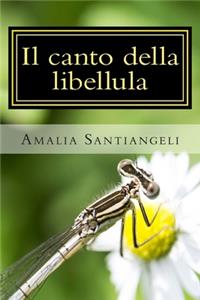 canto della libellula