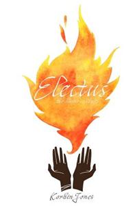 Electus