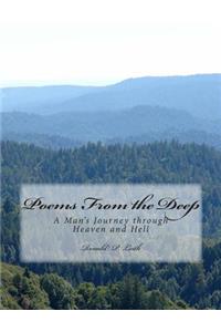 Poems From the Deep