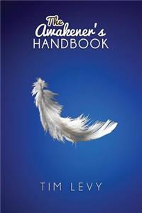 Awakener's Handbook