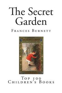 The Secret Garden