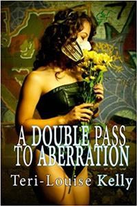 A Double Pass to Aberration