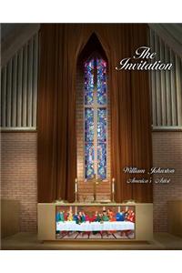 The Invitation