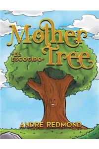 Mother Tree
