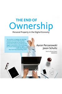 End of Ownership
