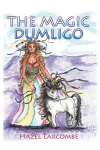 The Magic Dumligo