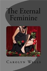 Eternal Feminine