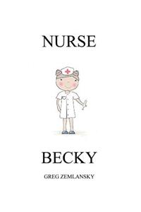 Nurse Becky