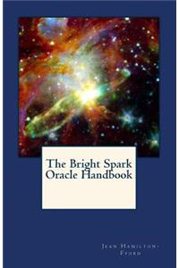 Bright Spark Oracle Handbook