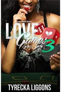 Love Games 3