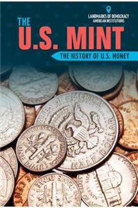 The U.S. Mint