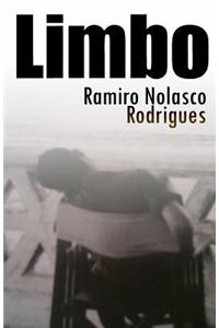 Limbo