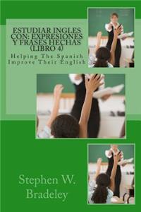 Estudiar Ingles con