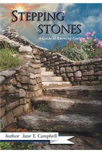 Stepping Stones