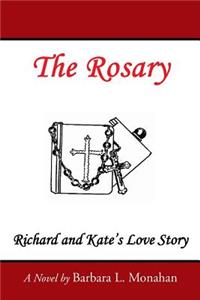 The Rosary