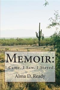 Memoir