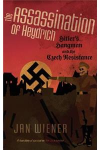 Assassination of Heydrich