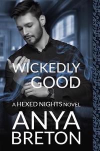 Wickedly Good