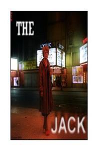 Jack