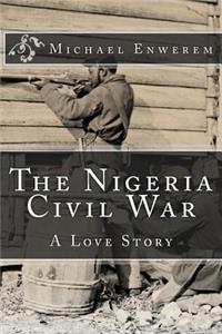 Nigeria Civil War