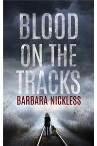 Blood on the Tracks