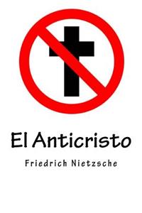 El Anticristo