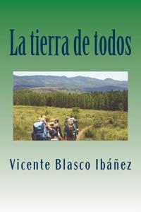 La Tierra de Todos