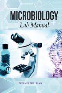 Microbiology Lab
