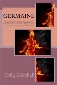 Germaine