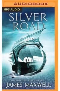 Silver Road