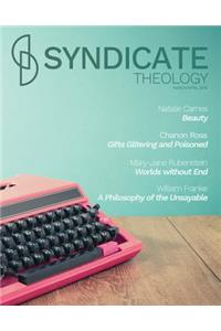 Syndicate