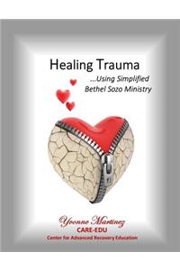 Healing Trauma