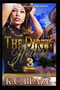 Dirty Heiress 3