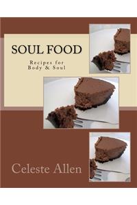Soul Food