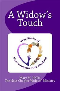 Widow's Touch