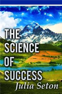 The Science of Success