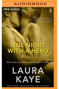 One Night with a Hero