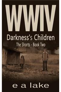 WWIV - Darkness's Children