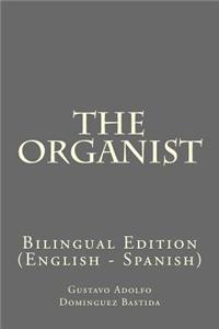 The Organist
