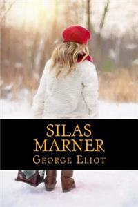 Silas Marner